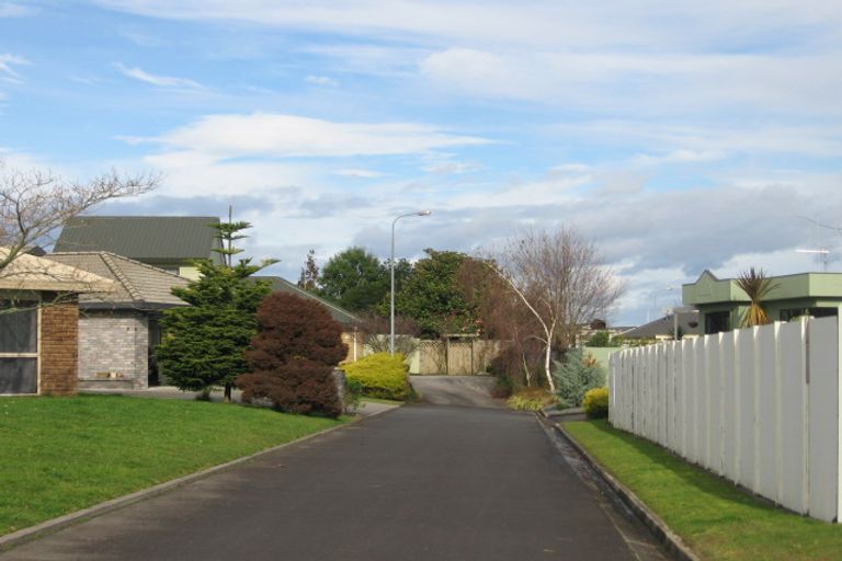 Photo of property in 93 Endeavour Avenue, Flagstaff, Hamilton, 3210