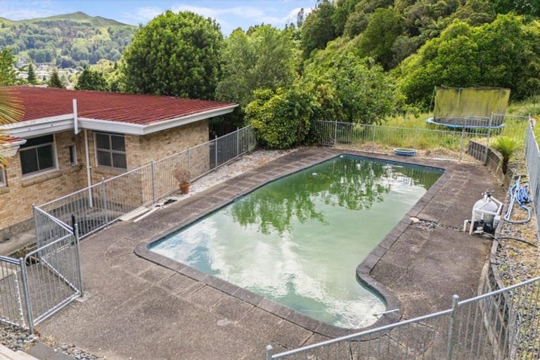 Photo of property in 5 Ellison Avenue, Te Kuiti, 3910