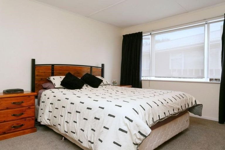 Photo of property in 1/143 Tauhara Road, Tauhara, Taupo, 3330