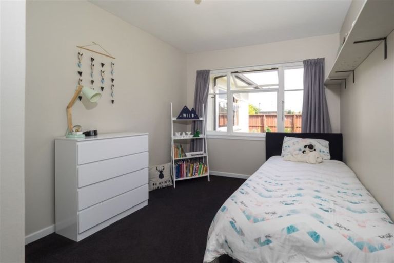 Photo of property in 12 Clark Street, Allenton, Ashburton, 7700