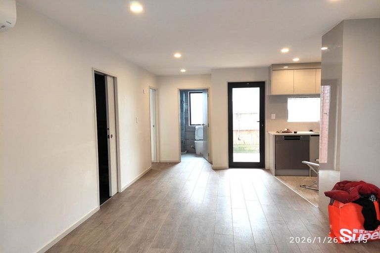 Photo of property in 34b Kudu Road, Otara, Auckland, 2023