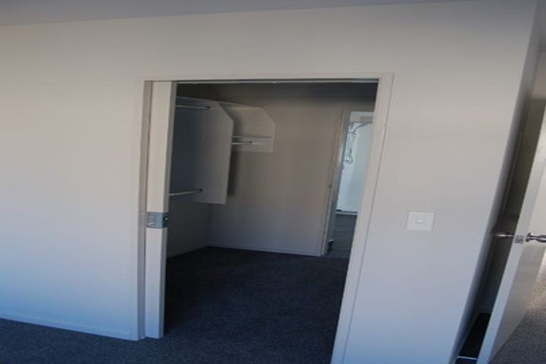 Photo of property in 490b Manchester Street, St Albans, Christchurch, 8014