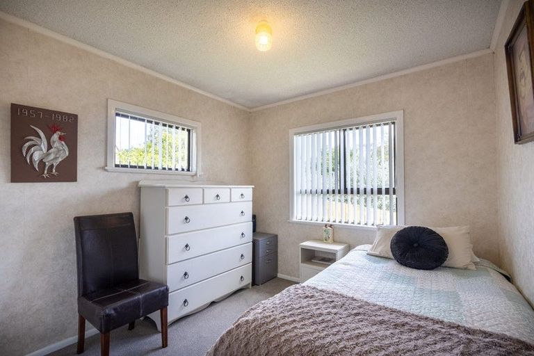 Photo of property in 92 Parore Street, Dargaville, 0310