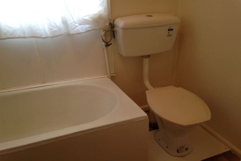 Photo of property in 3/85 Hills Road, Edgeware, Christchurch, 8013