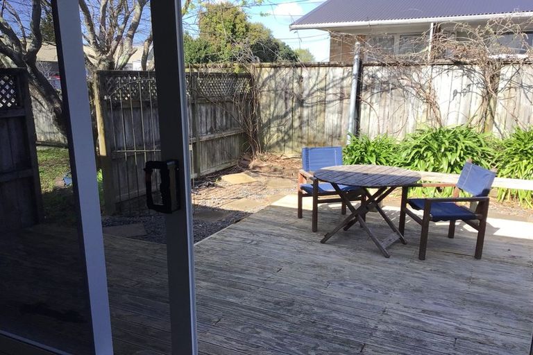 Photo of property in 62 English Street, St Andrews, Hamilton, 3200