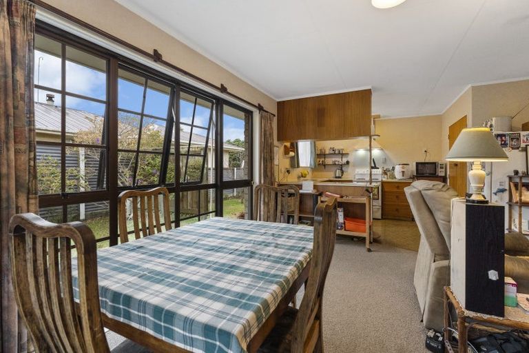 Photo of property in 81 Norfolk Crescent, Otaki Beach, Otaki, 5512