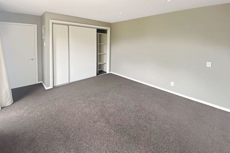 Photo of property in 2/298 Hoon Hay Road, Hoon Hay, Christchurch, 8025