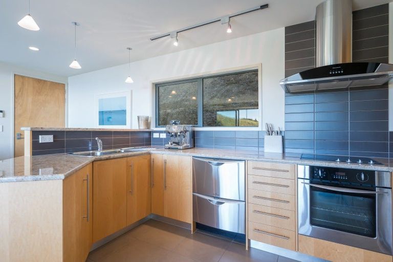 Photo of property in Kotare Place, Kaiteriteri, Motueka, 7197