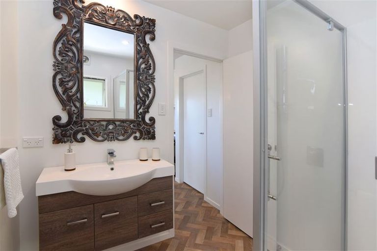 Photo of property in 317 Main Sh25 Road, Tairua, 3508