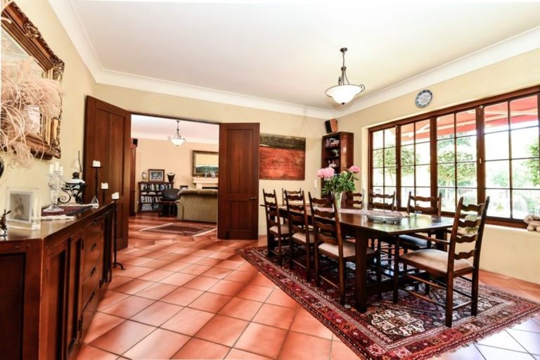 Photo of property in 33 Poplar Lane, Matangi, Hamilton, 3284