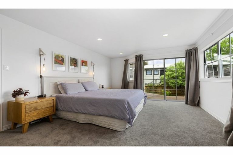 Photo of property in 20 Snells Beach Road, Snells Beach, 0920