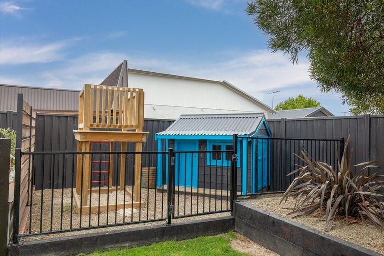 Photo of property in 42 Brandon Street, Alexandra, 9320