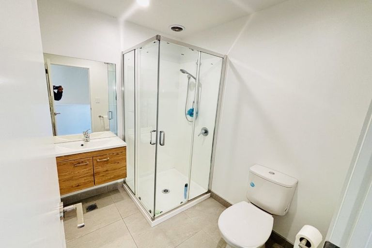 Photo of property in 50 Tima Lane, Mangere Bridge, Auckland, 2022