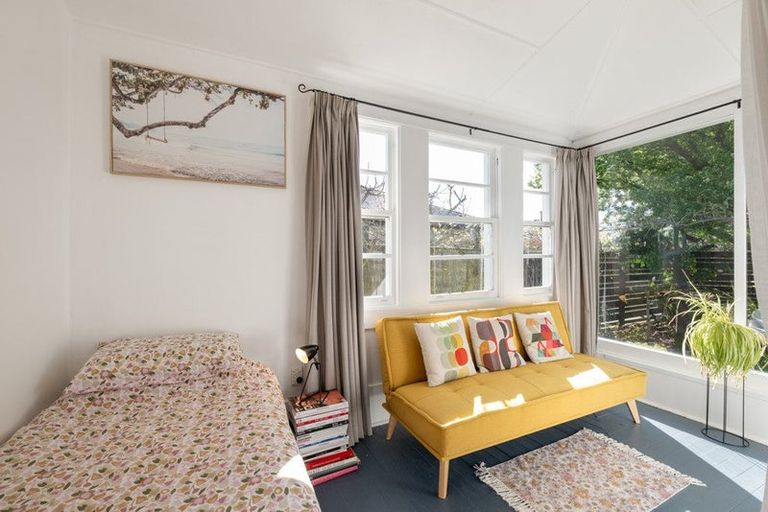 Photo of property in 7 Leitrim Street, Redwoodtown, Blenheim, 7201