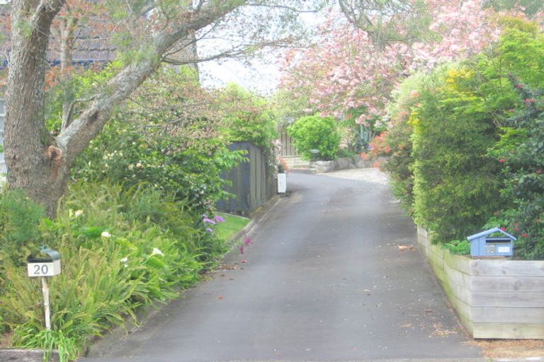 Photo of property in 18 Kowhai Avenue, Morrinsville, 3300