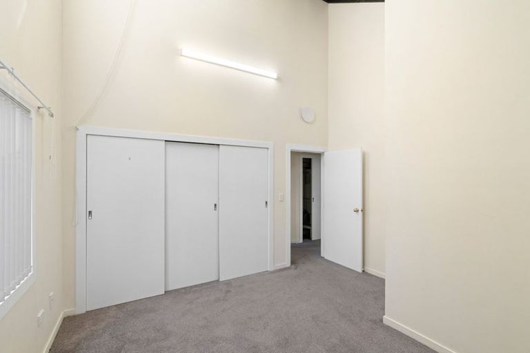 Photo of property in 41b Keepa Street, Levin, 5510