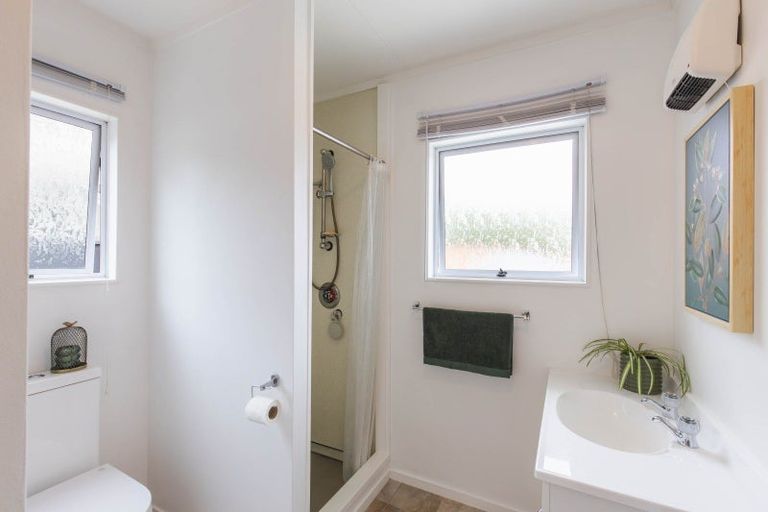 Photo of property in 205a Annesbrook Drive, Wakatu, Nelson, 7011