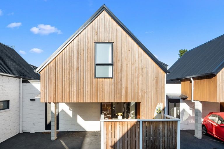 Photo of property in 7/34 Blackburn Street, Frankton, Hamilton, 3204