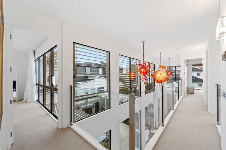 Photo of property in 36 Rue D' Amarres, Gulf Harbour, Whangaparaoa, 0930