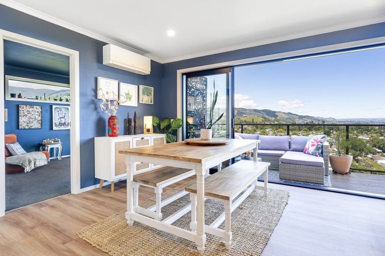 Photo of property in 75 Coster Street, Stoke, Nelson, 7011