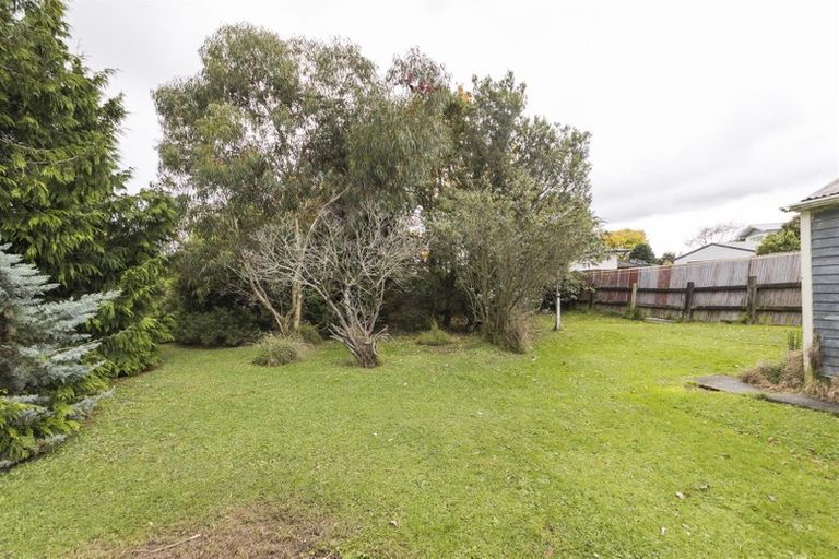 Photo of property in 14 Keith Elliott Street, Feilding, 4702