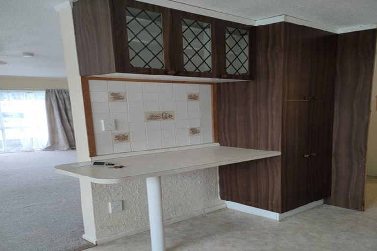 Photo of property in 1 Weymouth Grove, Wainuiomata, Lower Hutt, 5014