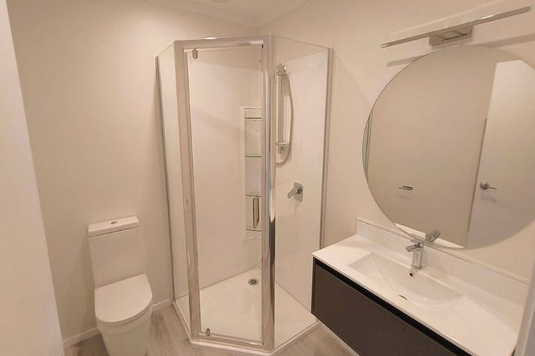 Photo of property in 4 Reakes Crescent, Wallaceville, Upper Hutt, 5018