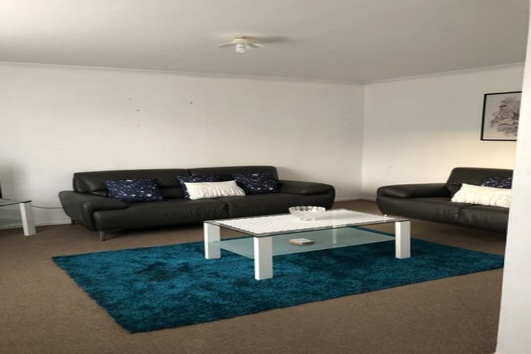 Photo of property in 5au4 Te Aroha Street, Hamilton East, Hamilton, 3216