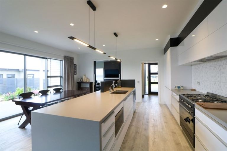 Photo of property in 3 Lochern Rise, Marchwiel, Timaru, 7910