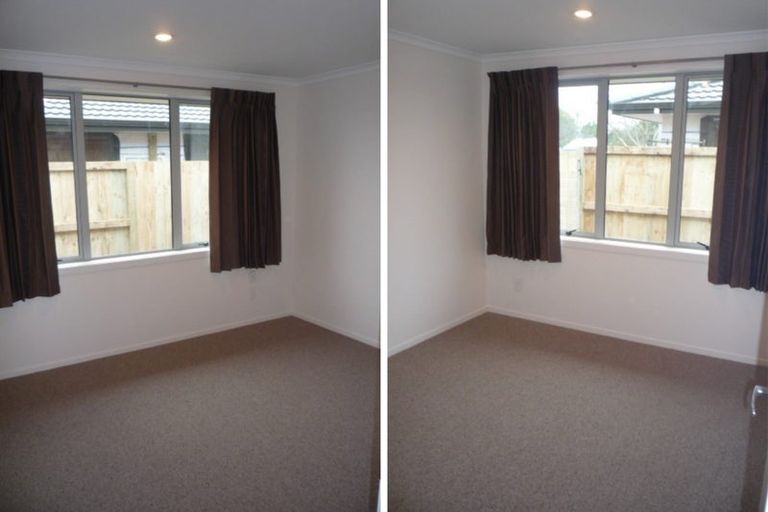 Photo of property in 37b Campbell Street, Frankton, Hamilton, 3204