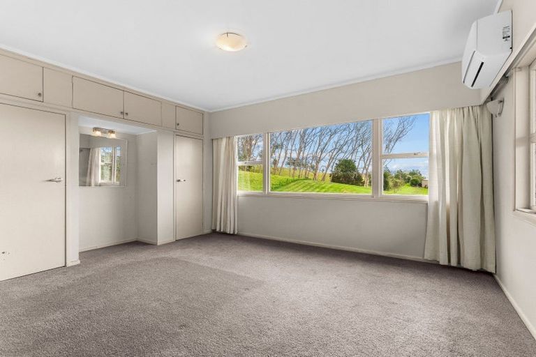Photo of property in 20 Lupis Way, Kaiwaka, 0573