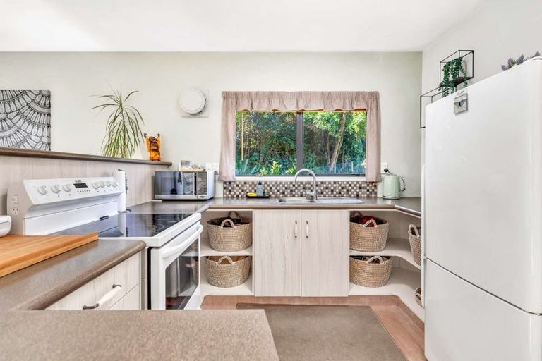 Photo of property in 409a Maungatapu Road, Maungatapu, Tauranga, 3112