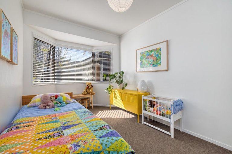 Photo of property in 19a Carysfort Street, Mount Maunganui, 3116