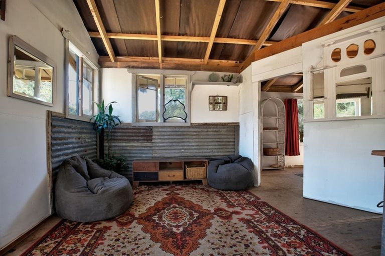 Photo of property in 659 Backriver Road, Peria, Kaitaia, 0483