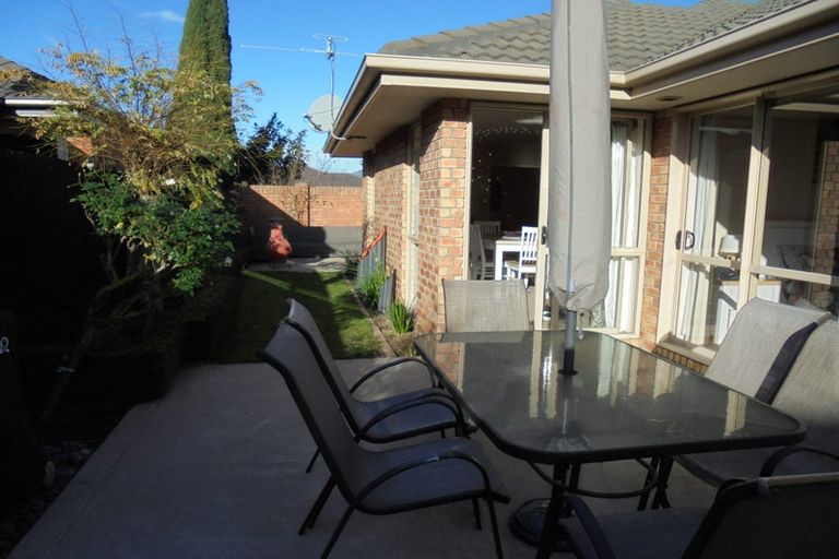 Photo of property in 8 Bibiana Street, Aidanfield, Christchurch, 8025