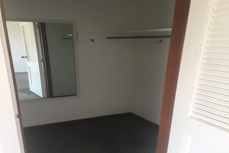 Photo of property in 10 Heaton Rhodes Place, Cashmere, Christchurch, 8022