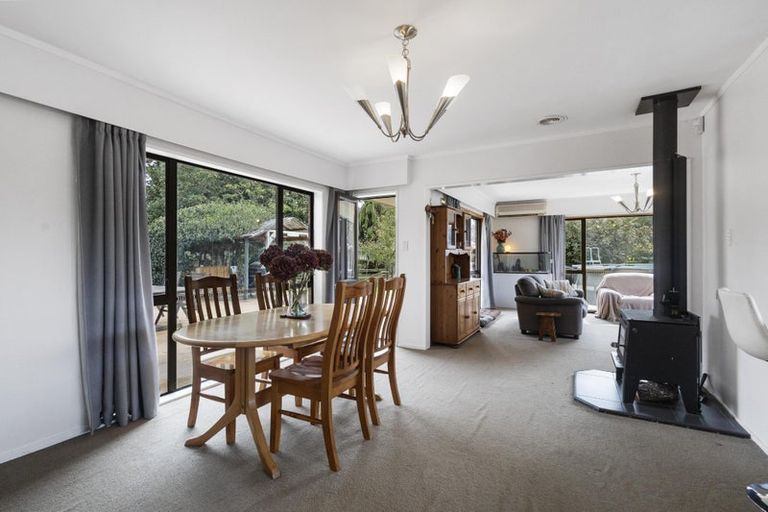 Photo of property in 1144 Tauwhare Road, Tauwhare, Hamilton, 3287