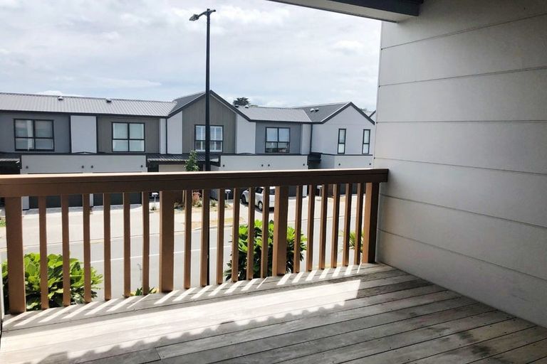 Photo of property in 65 Ninth View Avenue, Beachlands, Auckland, 2018