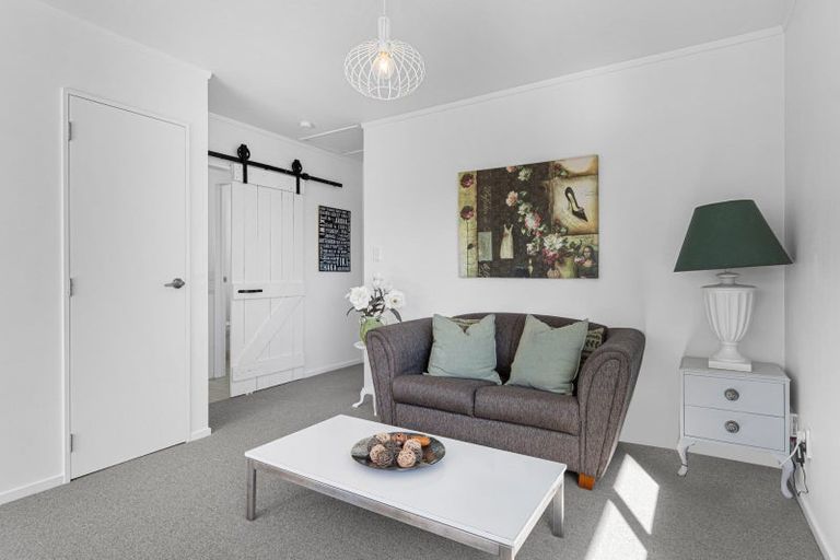 Photo of property in 29b Henderson Crescent, Parkvale, Tauranga, 3112