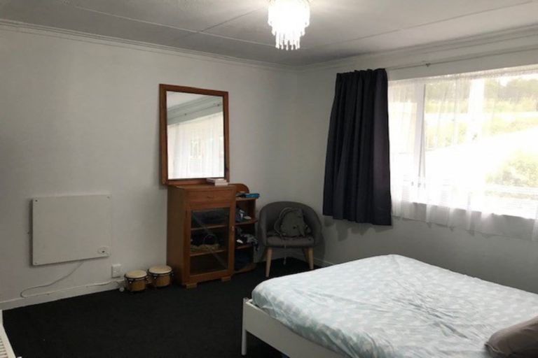 Photo of property in 40 Weir Street, Green Island, Dunedin, 9018