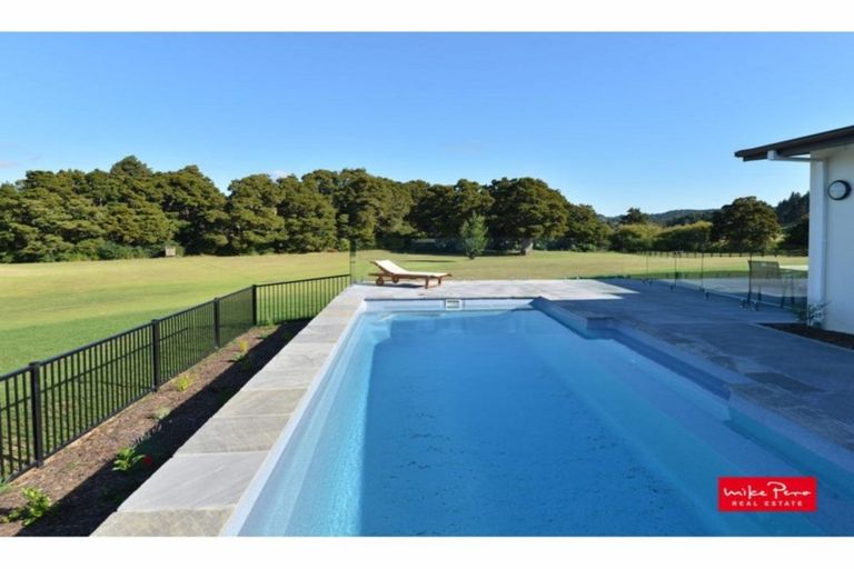 Photo of property in 47a Ngunguru Road, Glenbervie, Whangarei, 0173