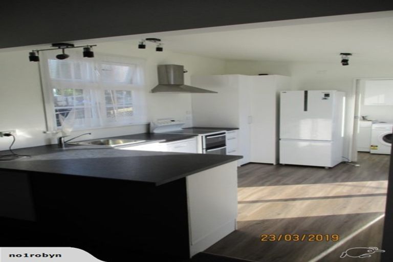 Photo of property in 15 Ventnor Street, Mornington, Dunedin, 9011