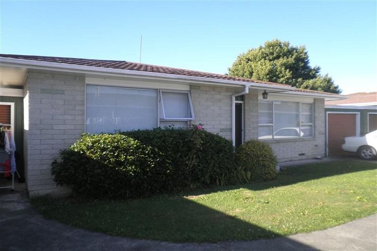 Photo of property in 2/500 Southampton Street East, Hastings, 4122