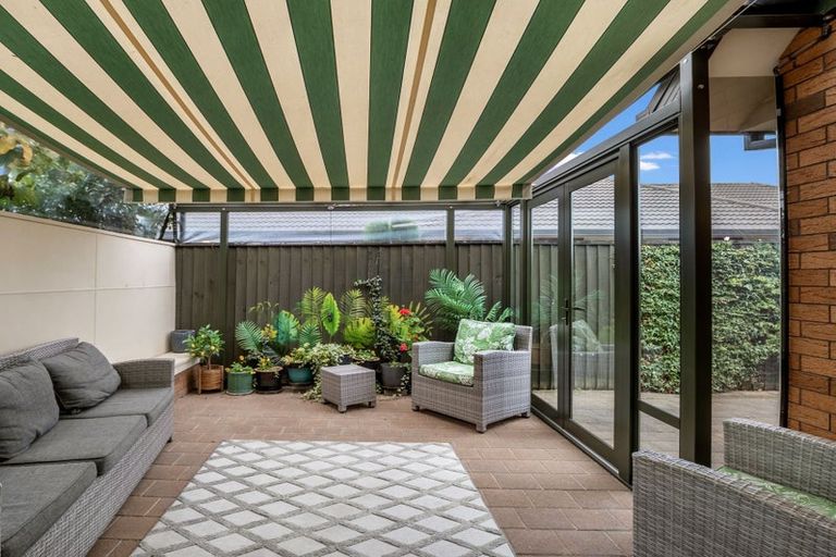 Photo of property in 296b King Street, Rangiora, 7400
