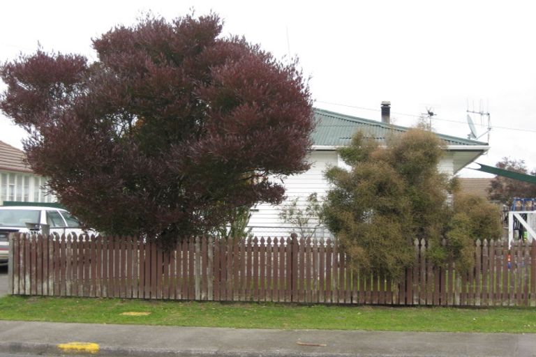 Photo of property in 612 Campbell Place, Raureka, Hastings, 4120