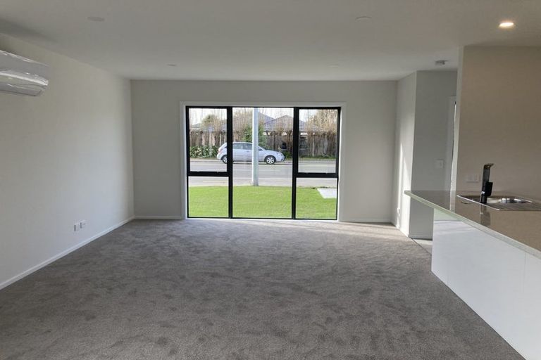 Photo of property in 59a Southbrook Road, Rangiora, 7400