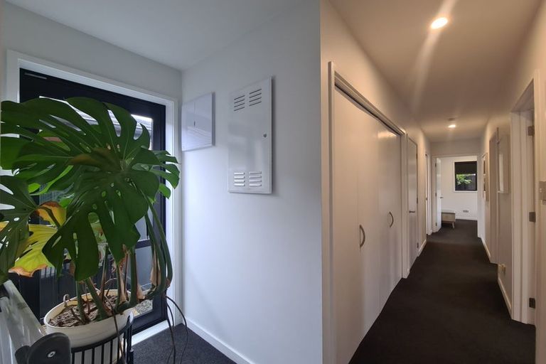 Photo of property in 7 Hancox Street, Kaiapoi, 7630