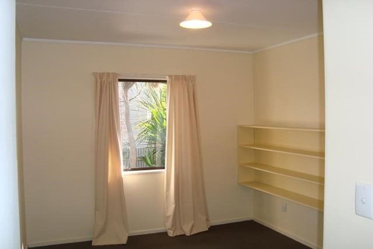 Photo of property in 914a Copeland Road, Akina, Hastings, 4122