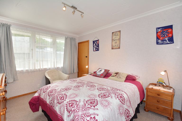 Photo of property in 4 Hanlon Street, Halfway Bush, Dunedin, 9010