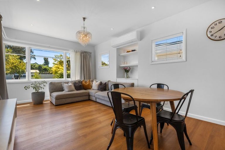 Photo of property in 38 Grange Street, Hillsborough, Christchurch, 8022